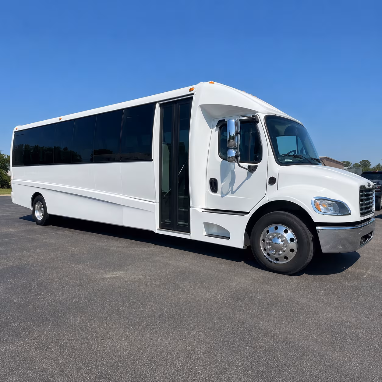 arlington arrive on time for arlington trade shows and conferences