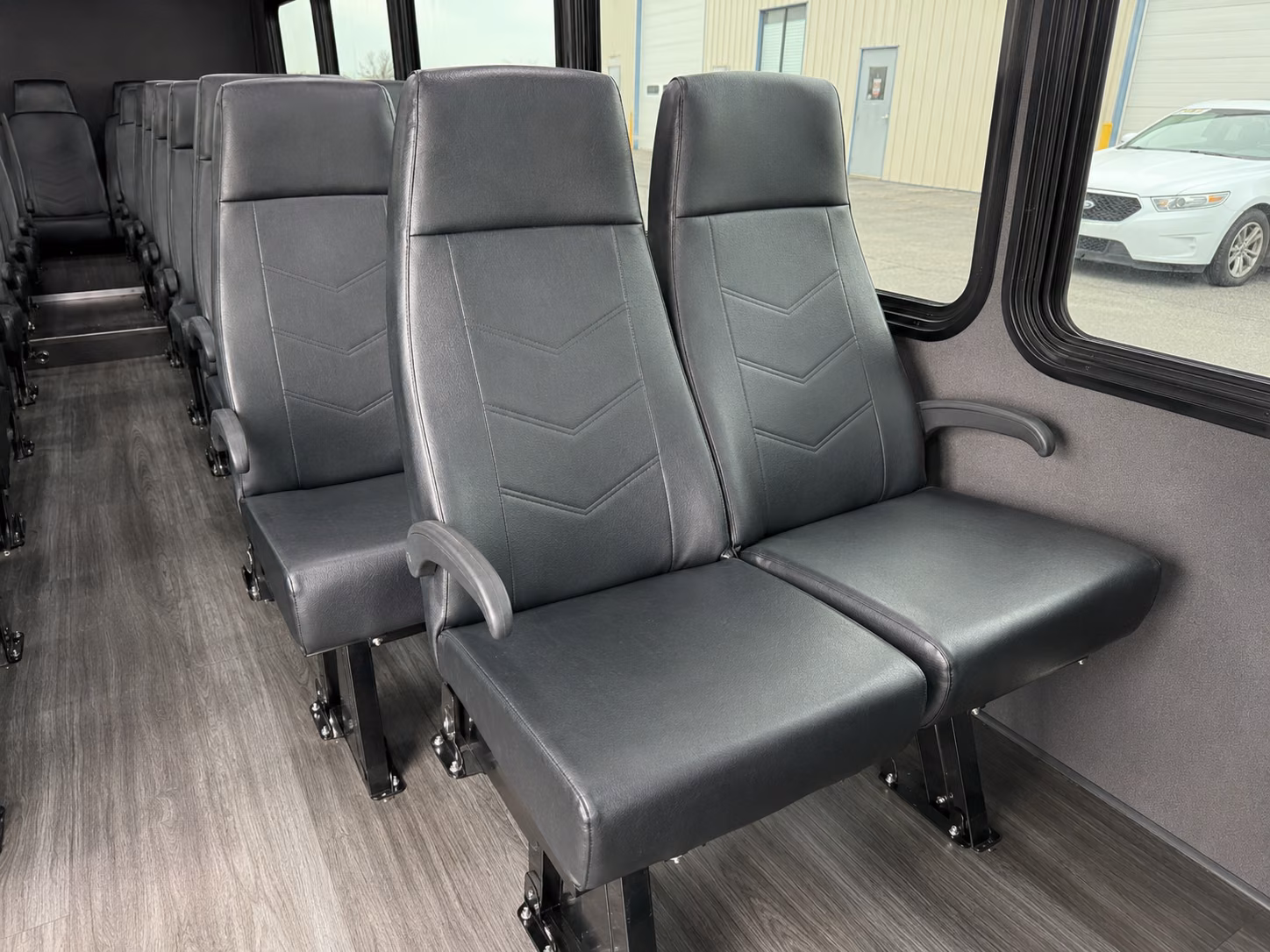 arlington simplify your arlington government transportation