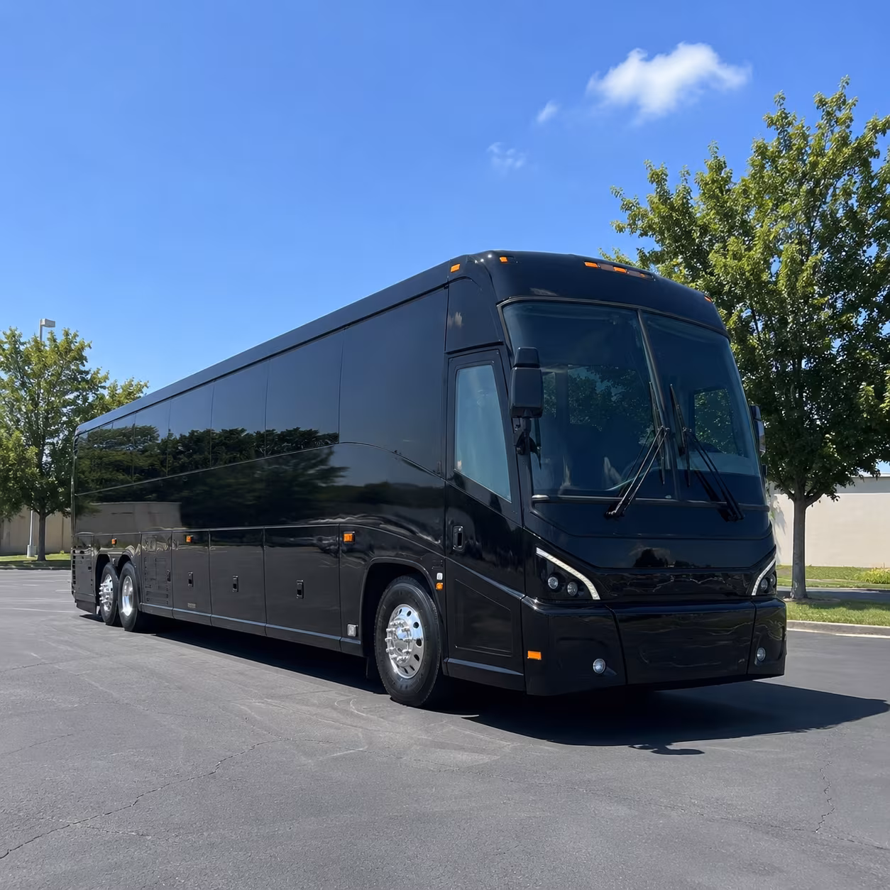 book a group shuttle between grapevine hotels and dfw terminals