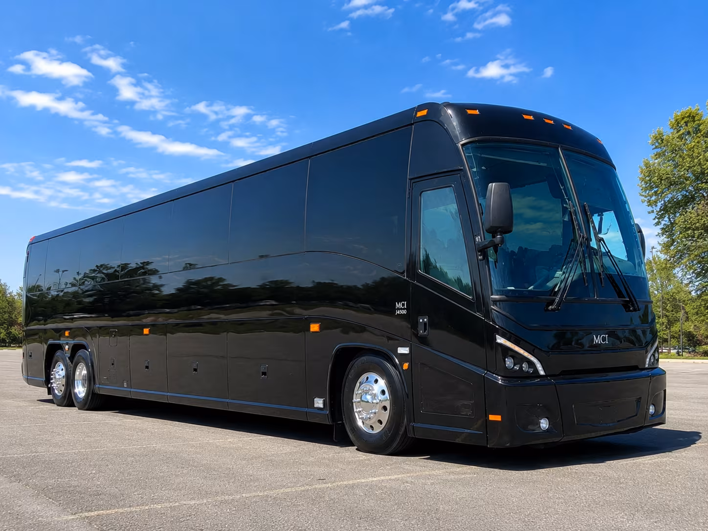 book vbs shuttle routes and special event transportation all year long