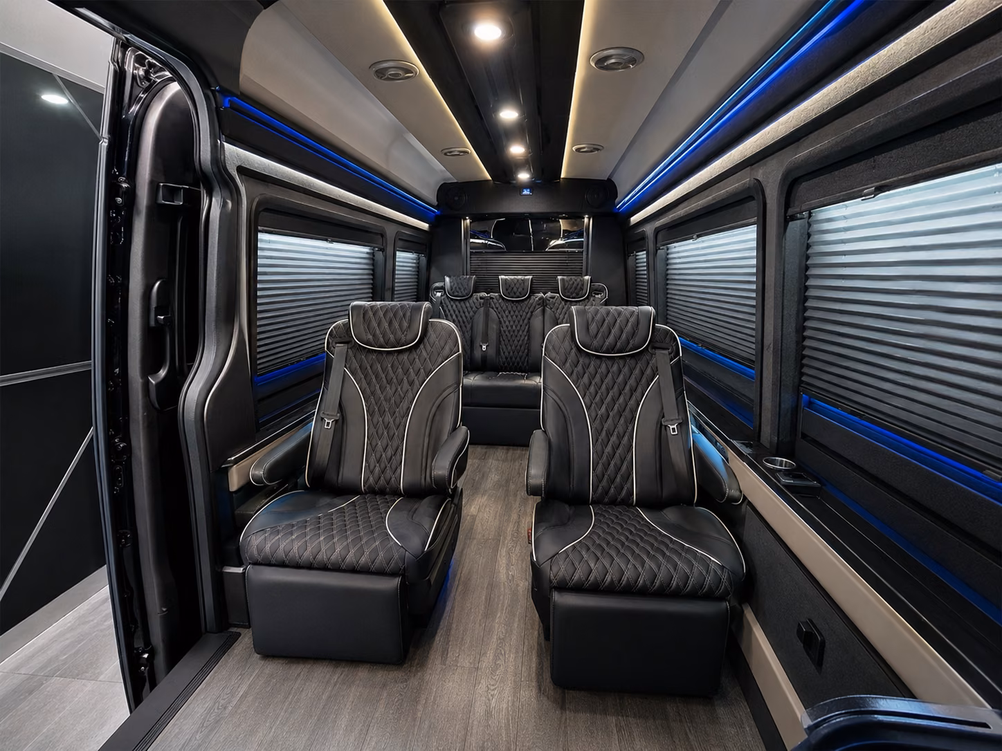booking a dallas love field shuttle from grapevine is easy too