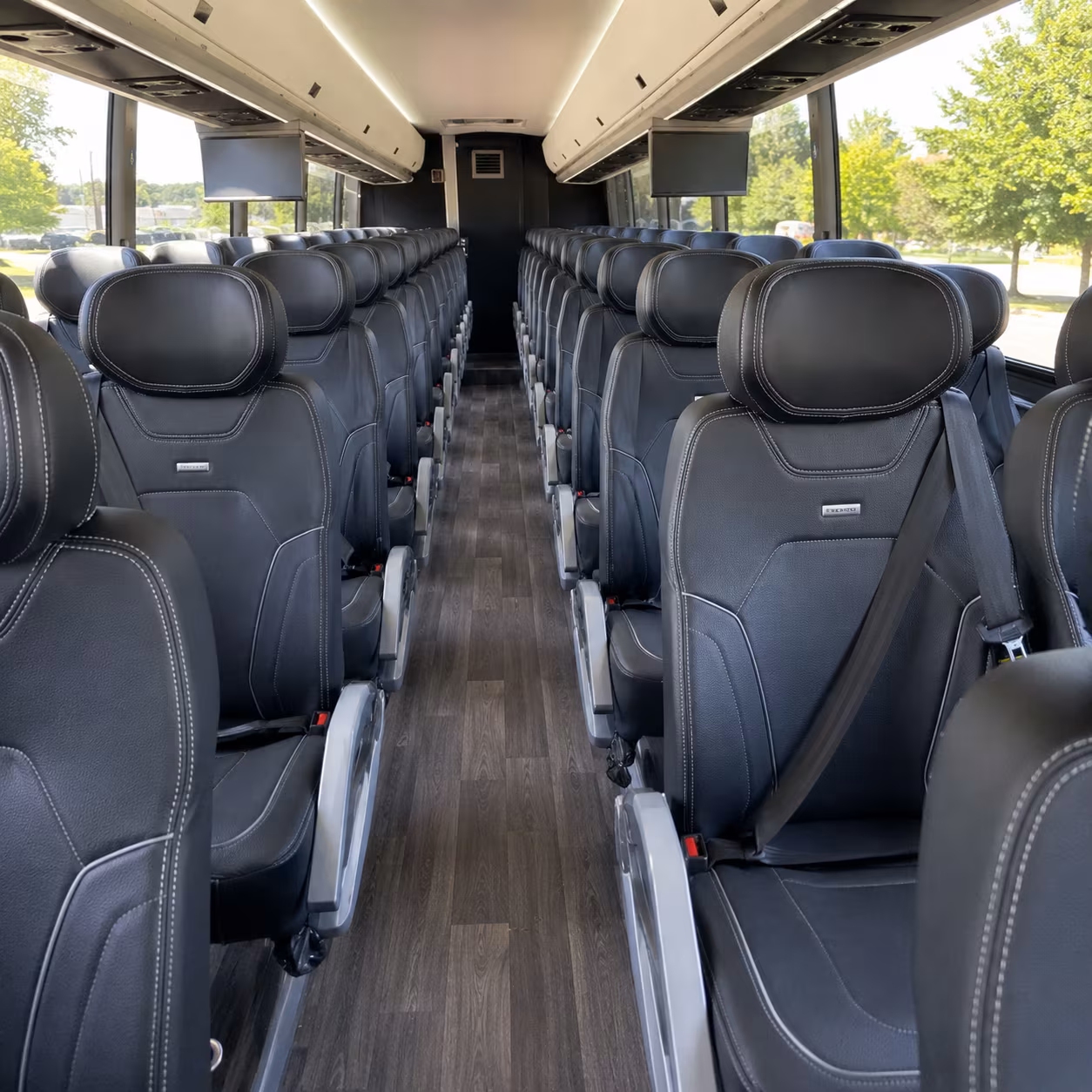 bringing a group to at t stadium or globe life field skip the parking nightmare