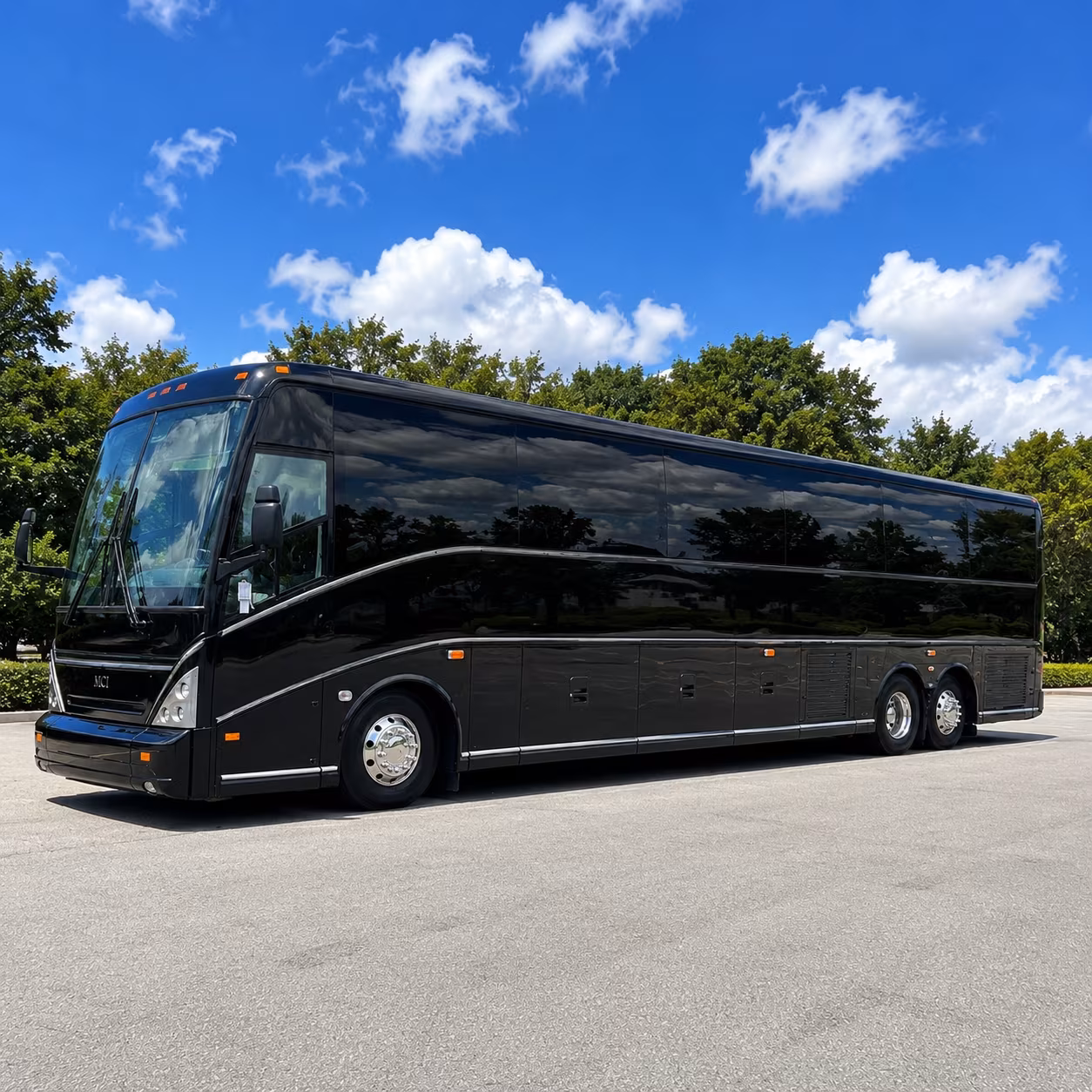 colleyville attend colleyville festivals with a charter bus rental