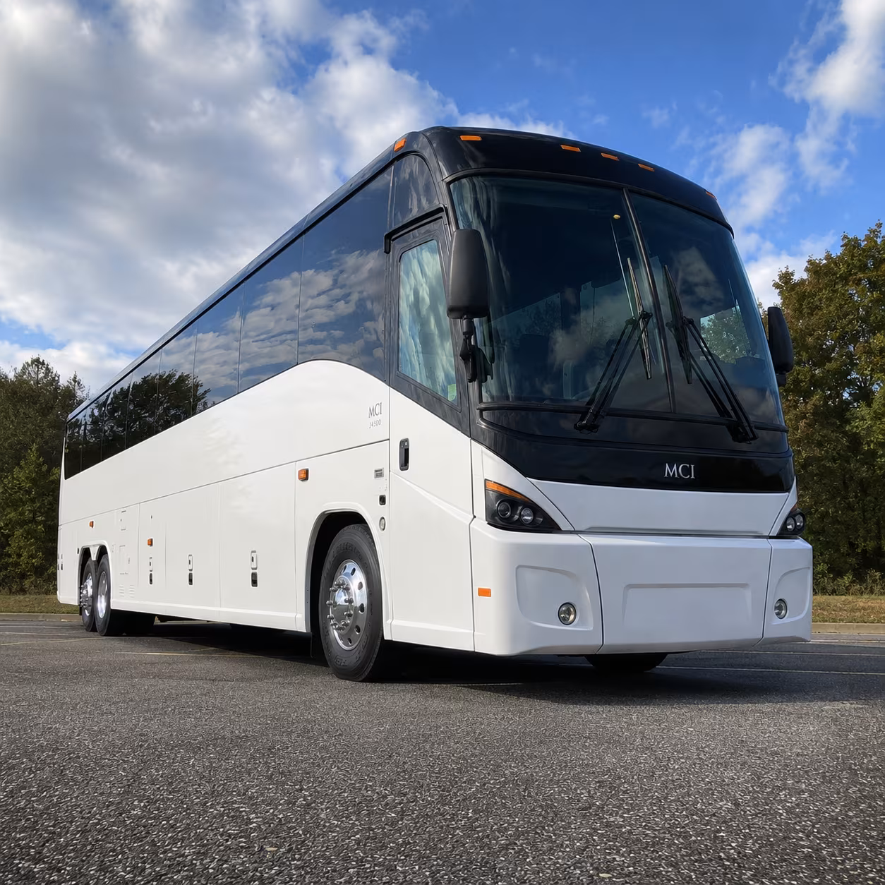 colleyville book your colleyville wedding charter bus rental
