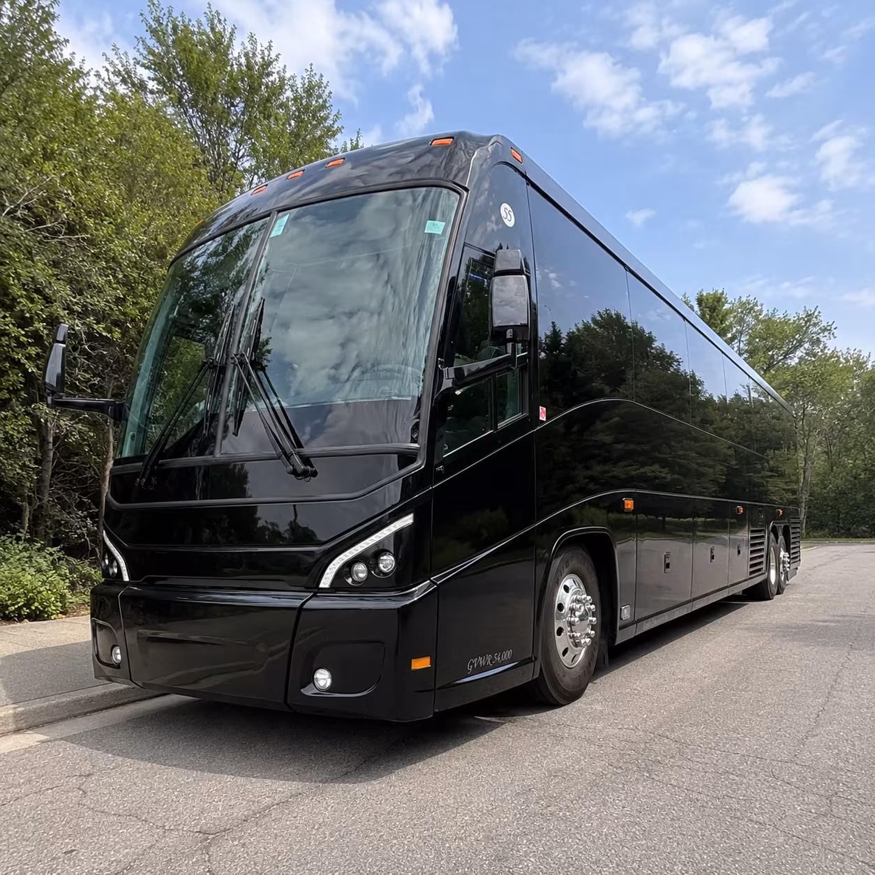 colleyville easy sporting event charter bus rentals in colleyville