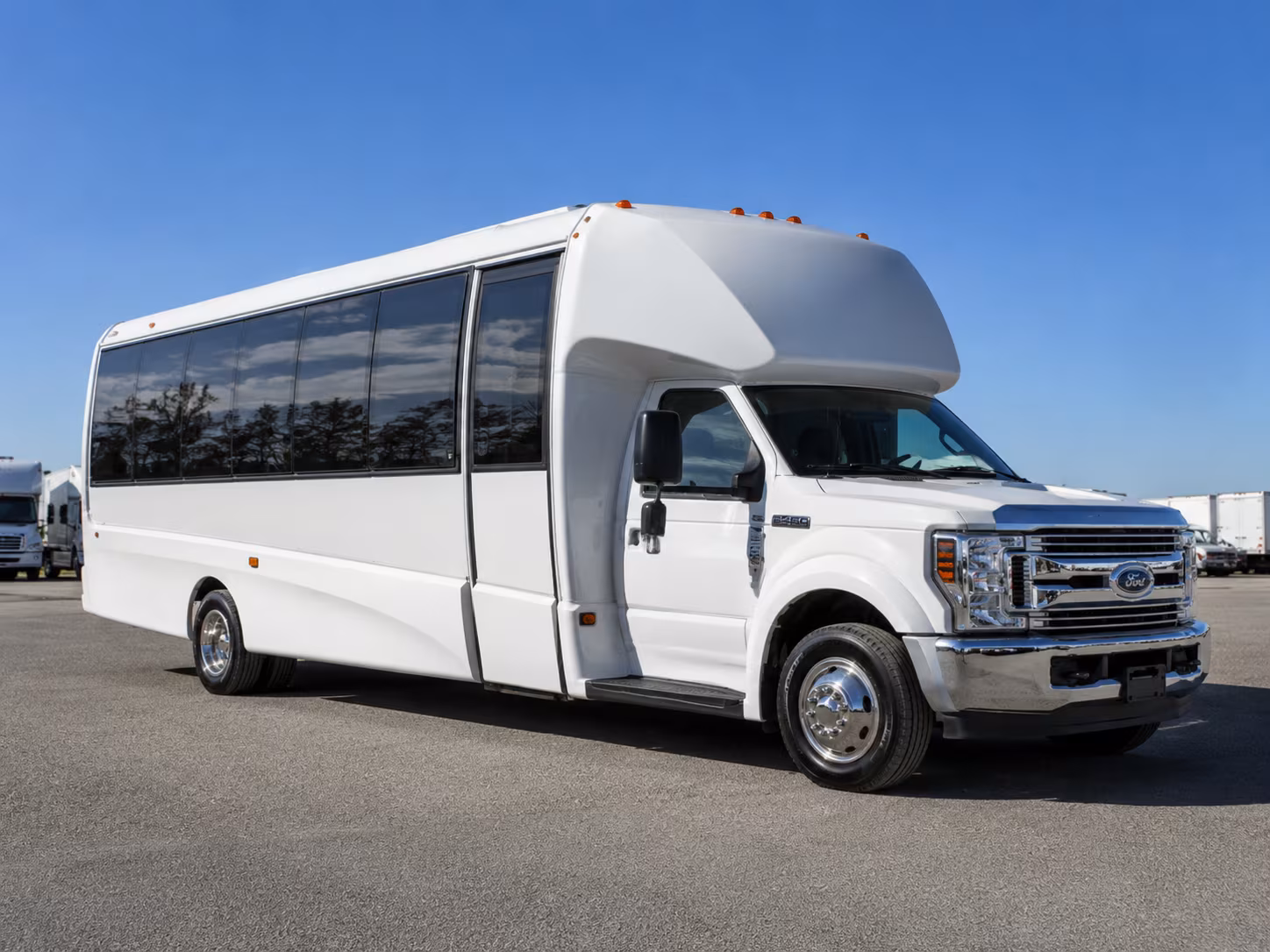 coppell make the ride part of the fun with coppell prom transportation
