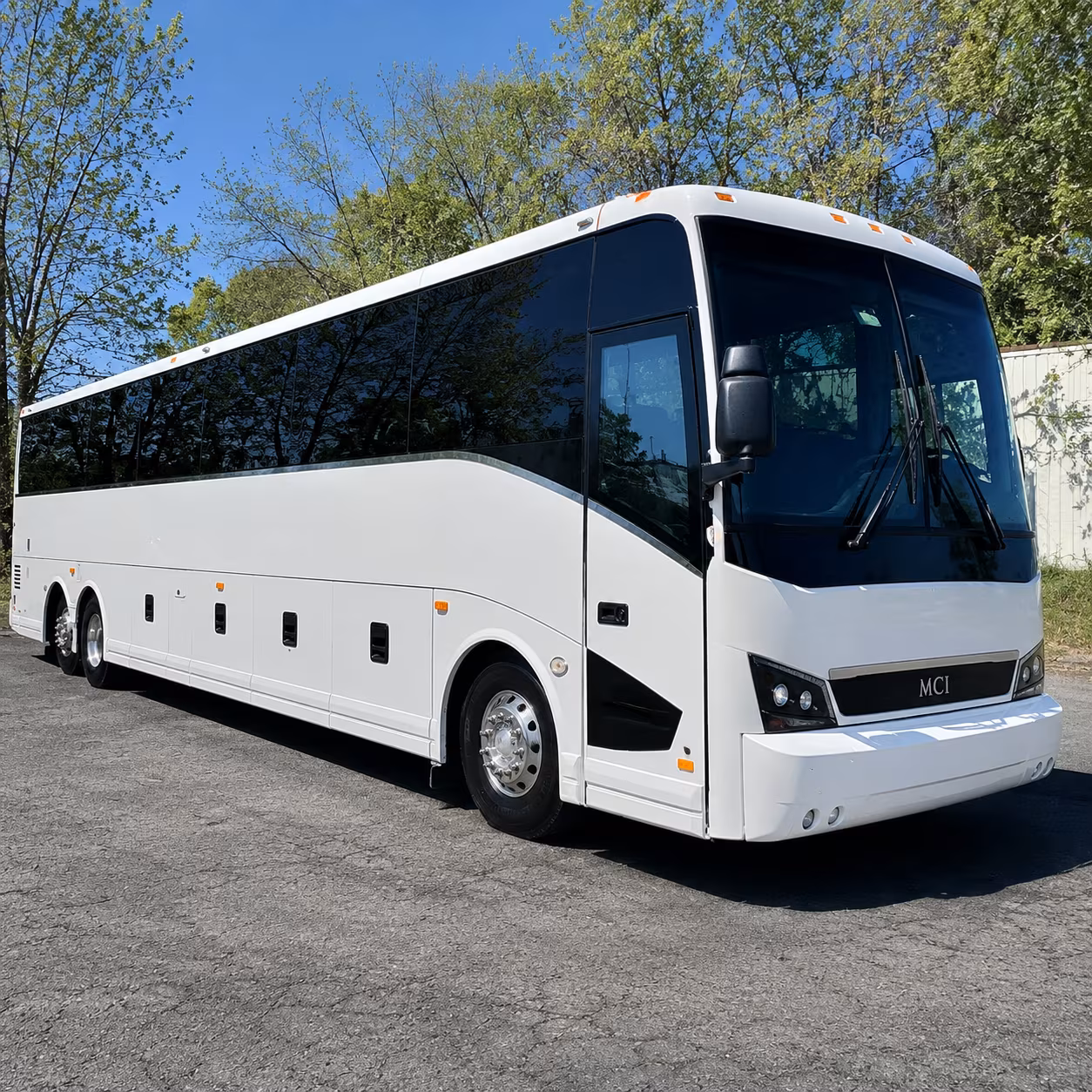 coppell reserve your coppell government and military charter bus