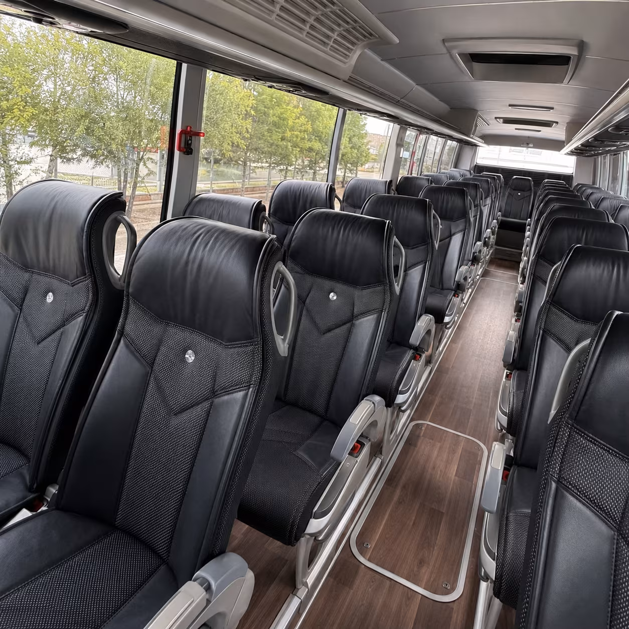coppell travel together with coppell wedding charter bus rentals