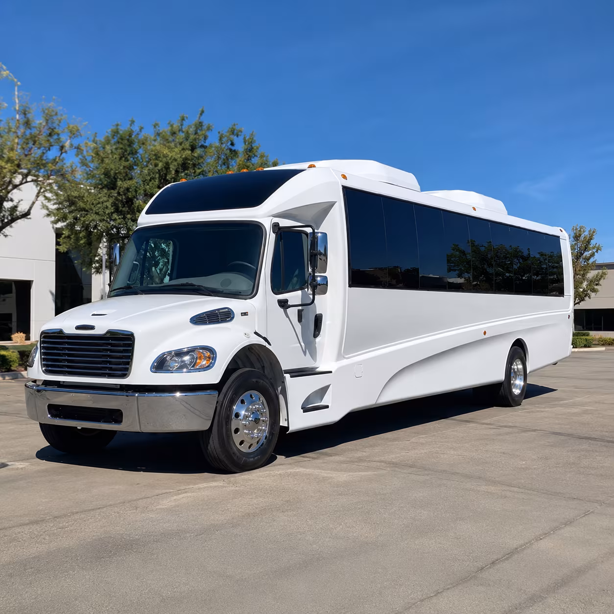 cross the dfw metroplex to the fort worth stockyards without the carpool chaos