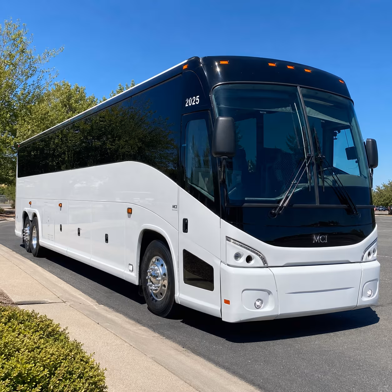 don t let dfw traffic derail your group s departure