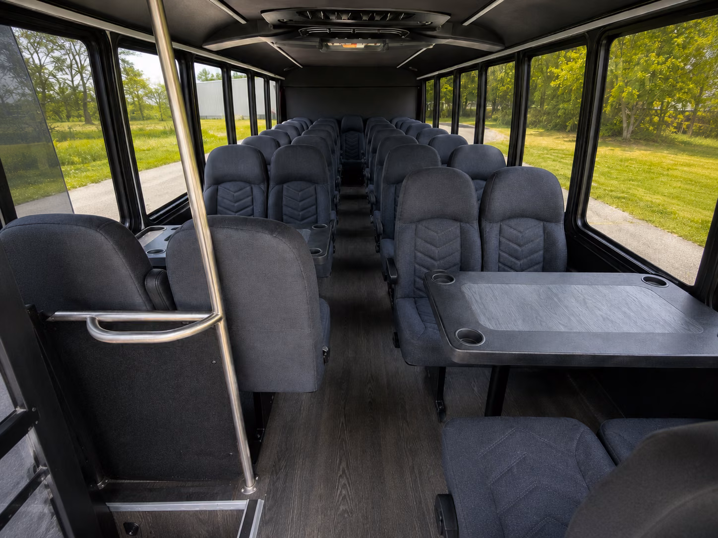 euless airport shuttle services in euless