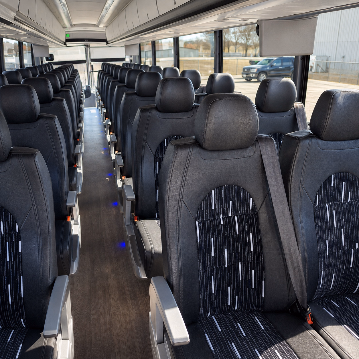 euless plan your euless military group travel