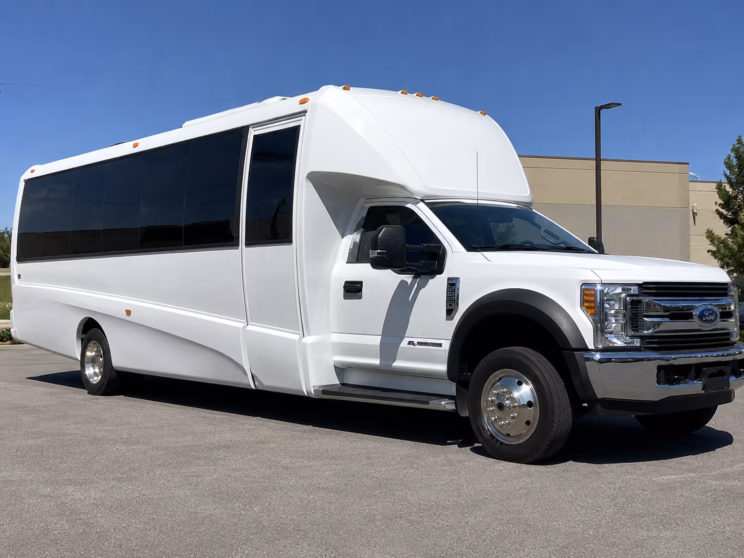euless student group transportation in euless