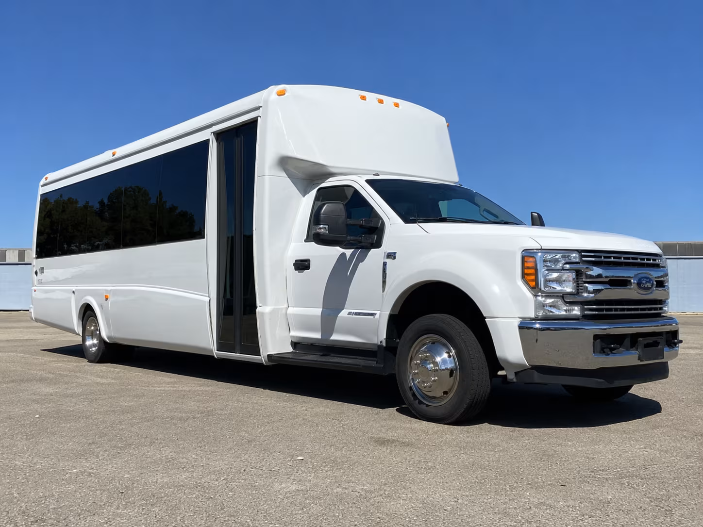 euless travel to prom together with euless party bus rentals