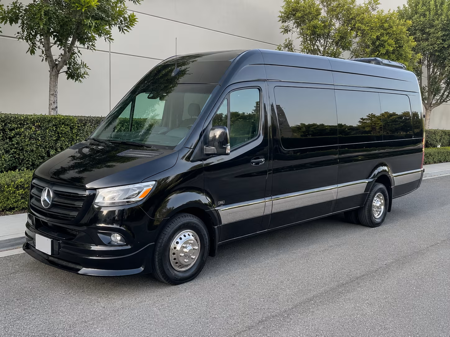 euless wedding reception shuttle bus rentals in euless