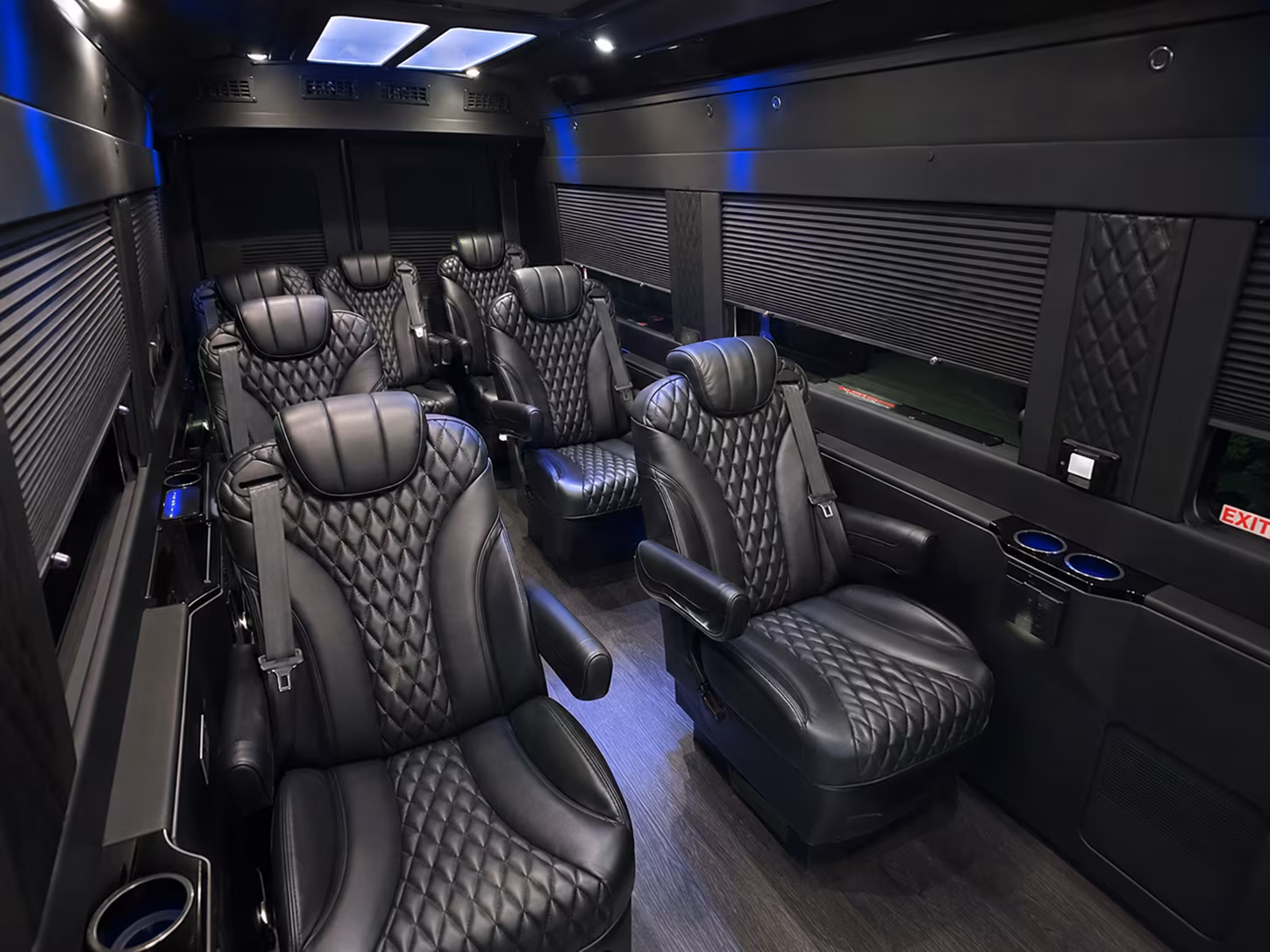 flower mound keep flower mound airport transportation simple