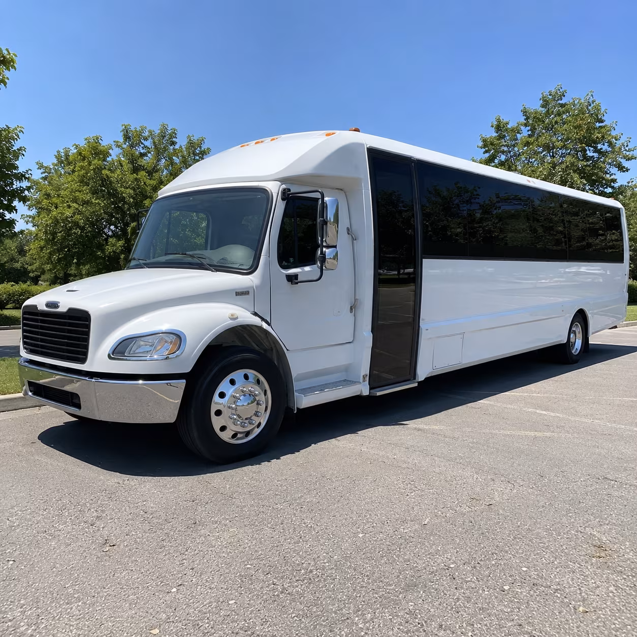 flower mound plan your flower mound military group travel