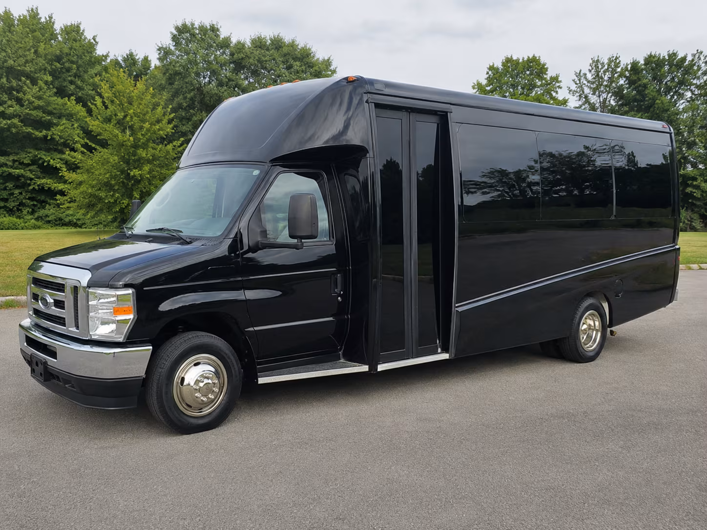 flower mound religious group charter bus rentals in flower mound