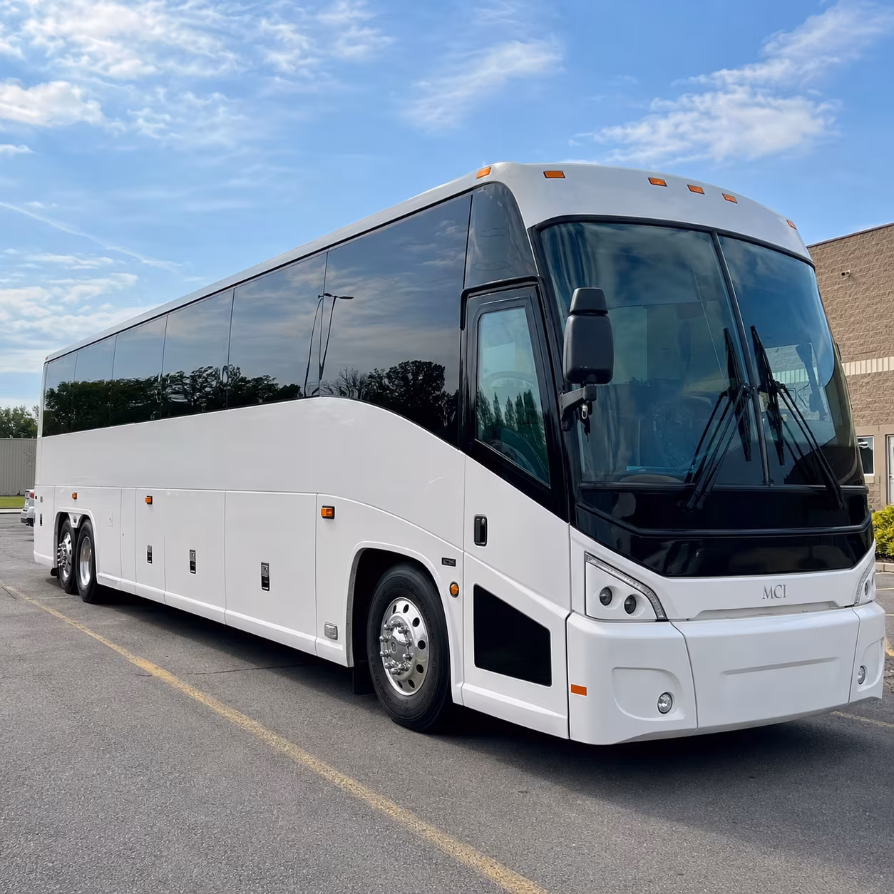 for the best grapevine employee shuttles during grapefest and peak season events