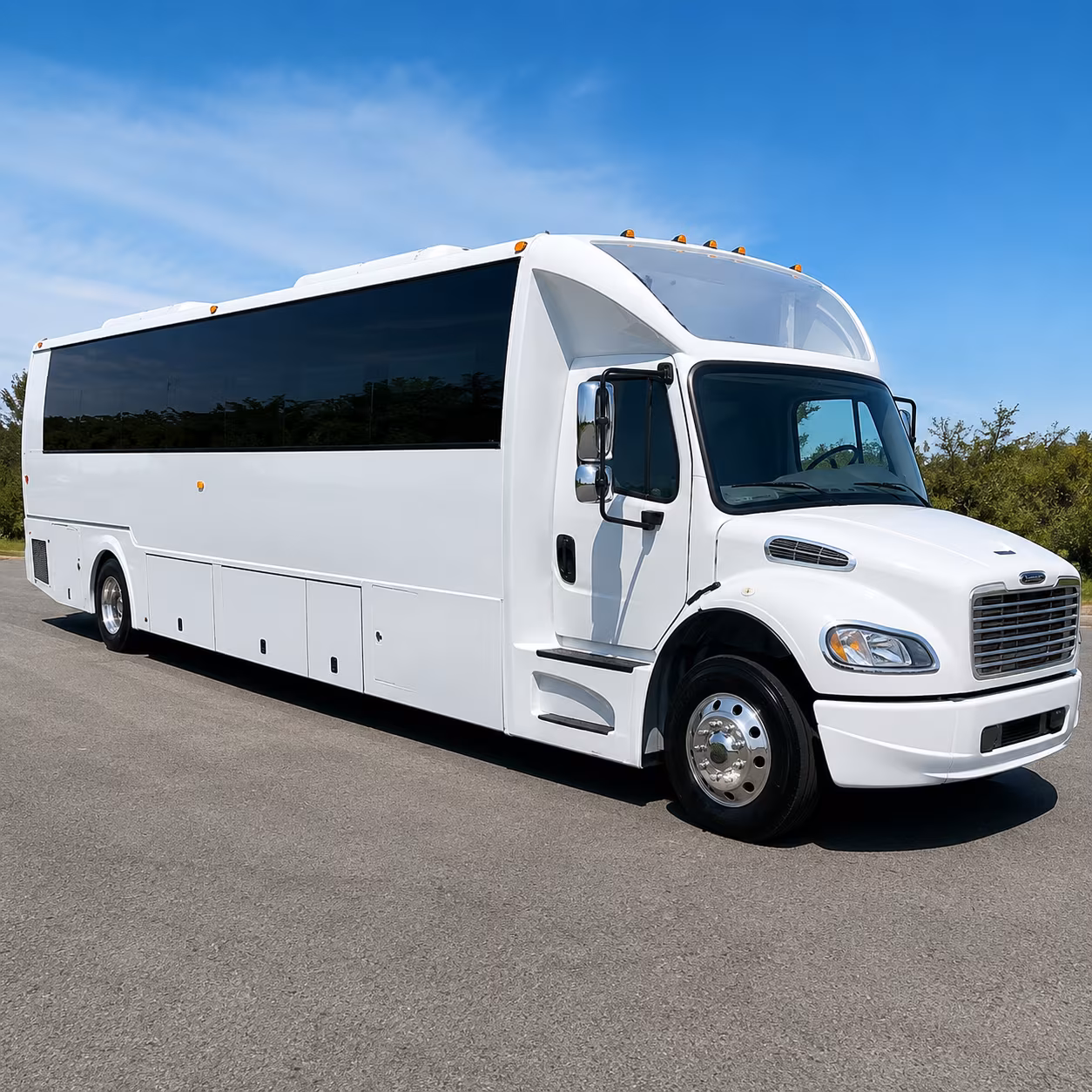 grapevine bachelor bachelorette party bus rental