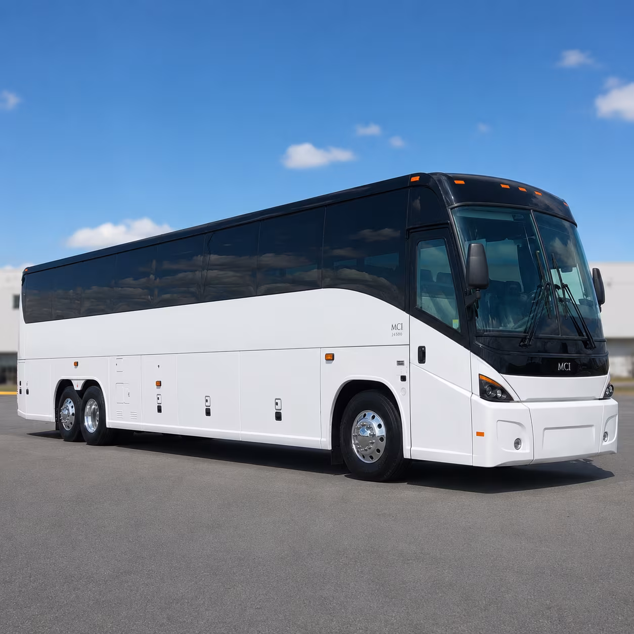 head south on i 35 to austin san antonio and beyond with a charter bus from grapevine