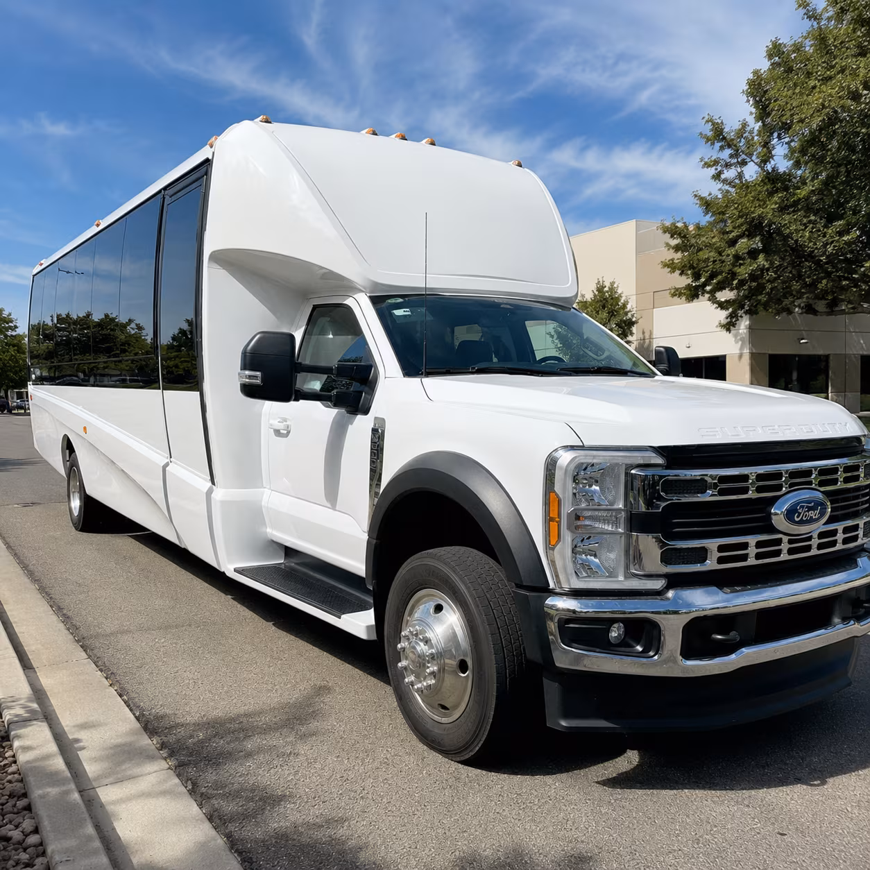 hurst easy hurst employee shuttle bus rentals