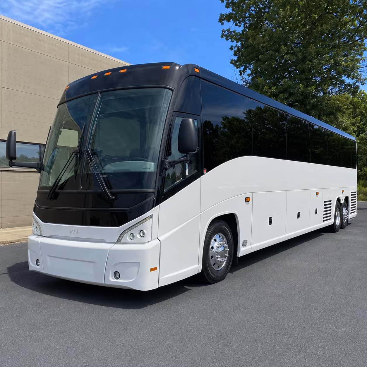 hurst private charter bus event transportation in hurst