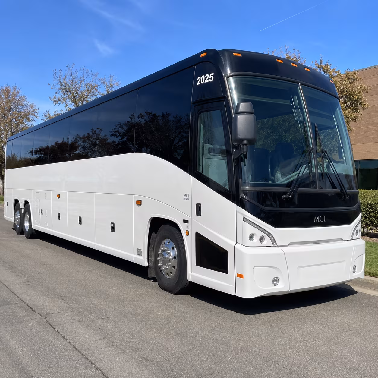 if you re coordinating transportation for a corporate event in grapevine start here