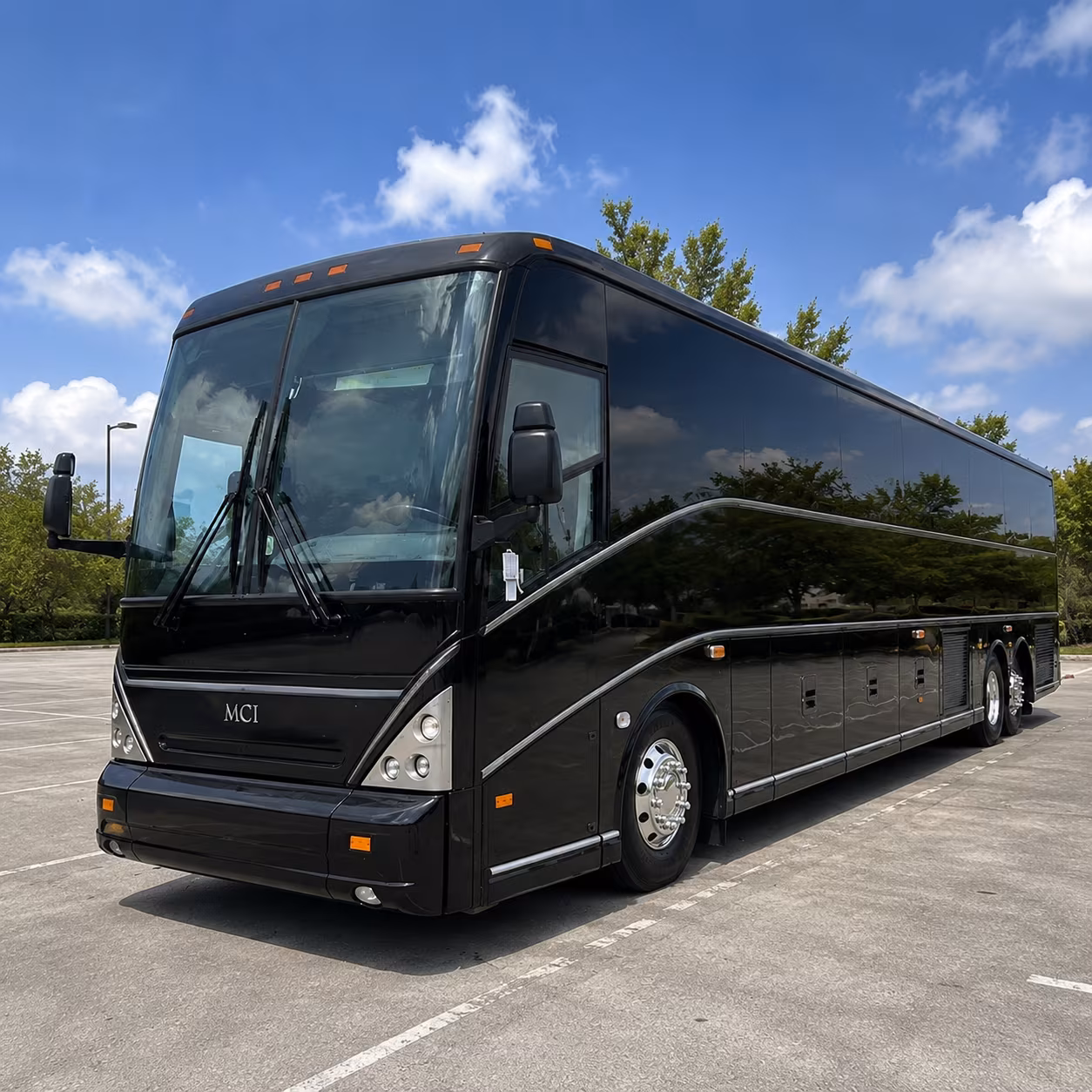 if your group is heading to waco lubbock or a multi day trip across texas grapevinecharterbuscompany com makes it easy