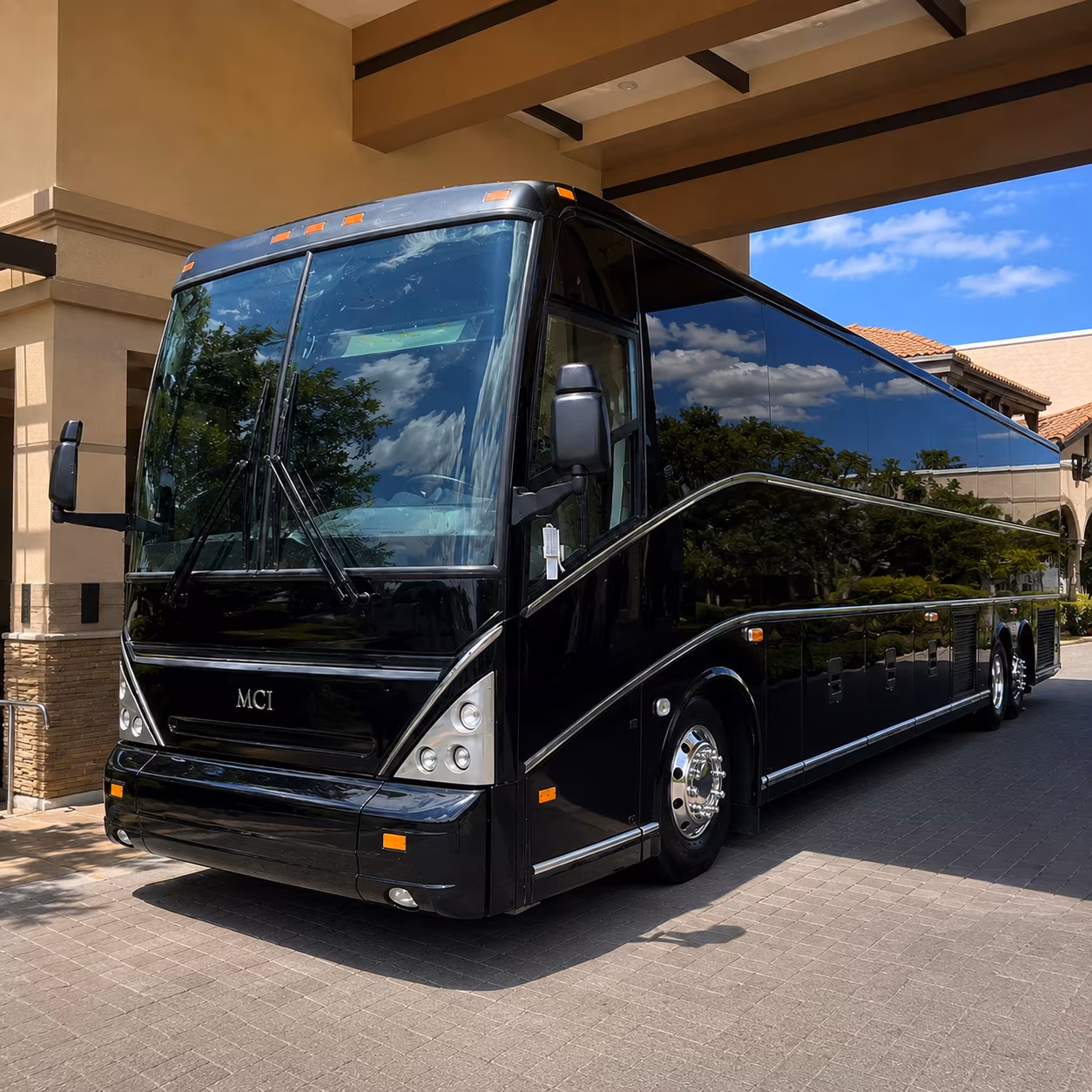 it s easy to move conference groups to the gaylord texan and fort worth convention center