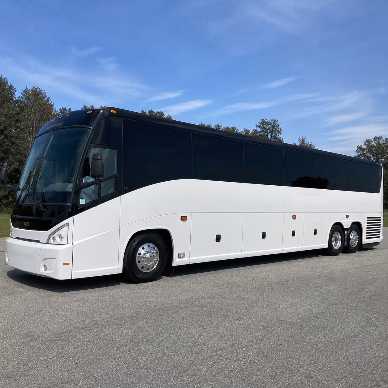 lewisville wine tour charter bus rentals