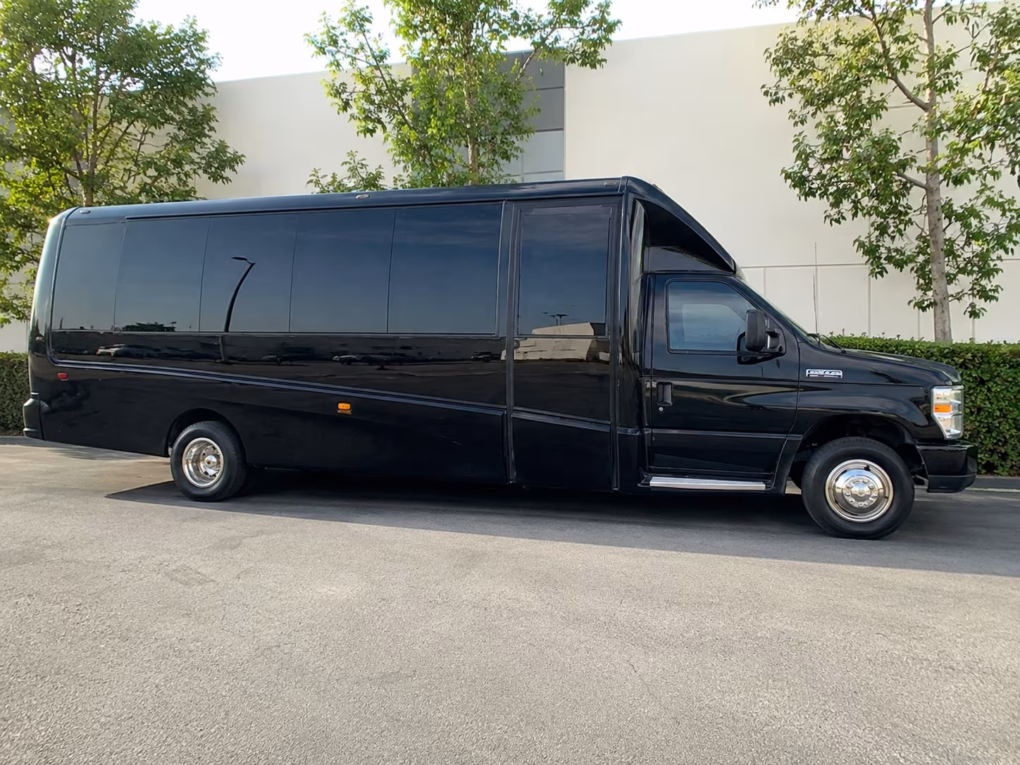 no more coordinating carpools between grapevine s wine trail venues and the reception