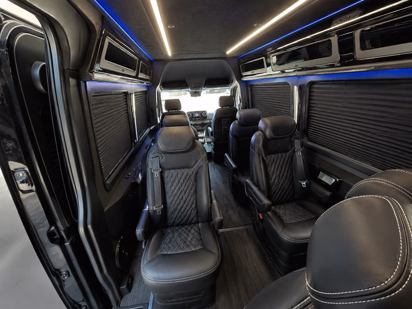 north richland hills airport transportation made easy