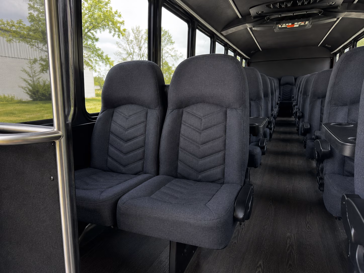 north richland hills bring your congregation together with north richland hills church bus rentals