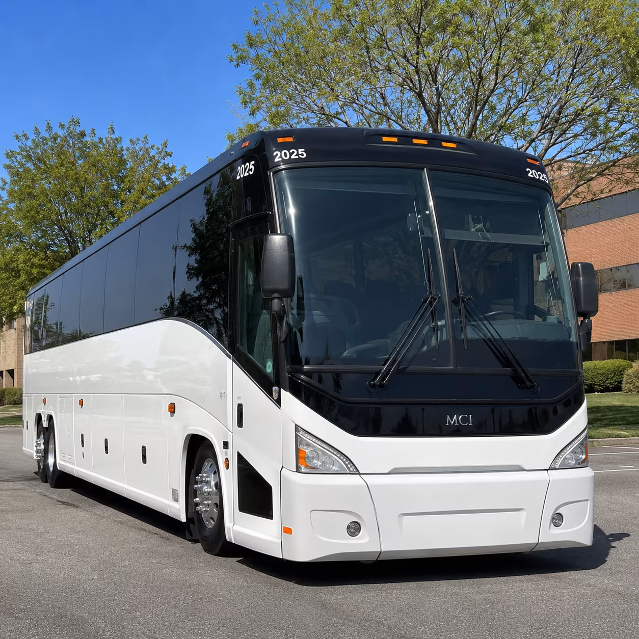 north richland hills bring your wine tour group together with a north richland hills charter bus
