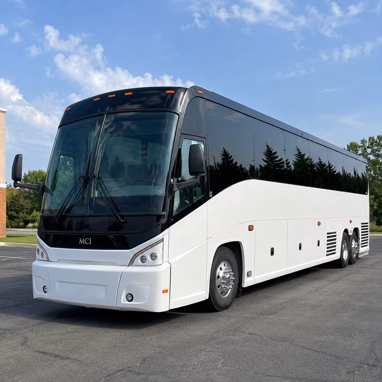 north richland hills charter bus transportation to north richland hills concerts and festivals