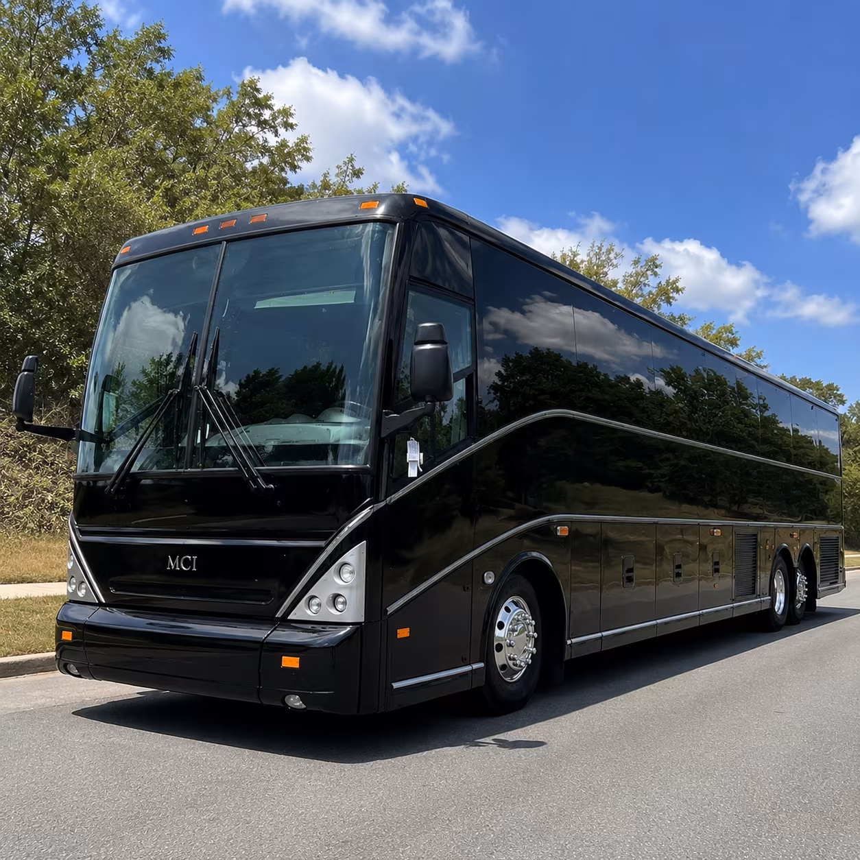 north richland hills easy north richland hills private event transportation