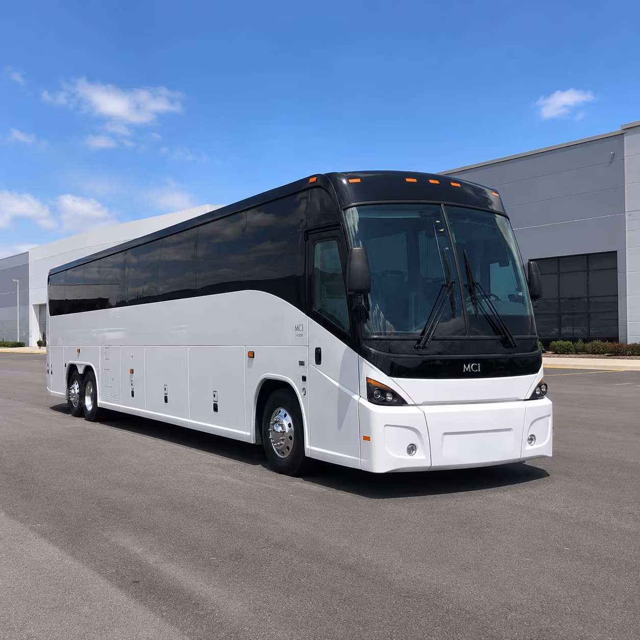 north richland hills rent a charter bus for north richland hills business events