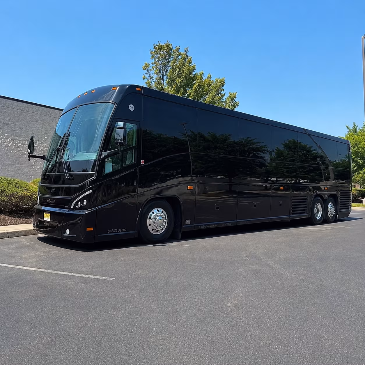 north richland hills rent a charter bus for your north richland hills official travel