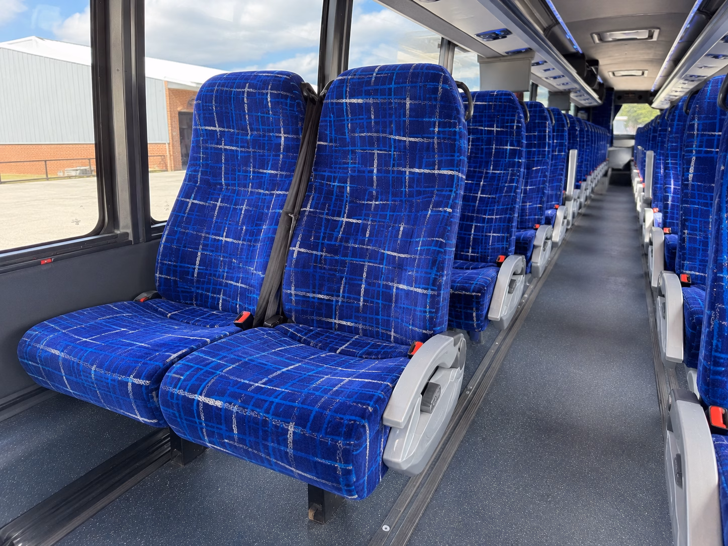 north richland hills reserve your north richland hills long distance charter bus rental today