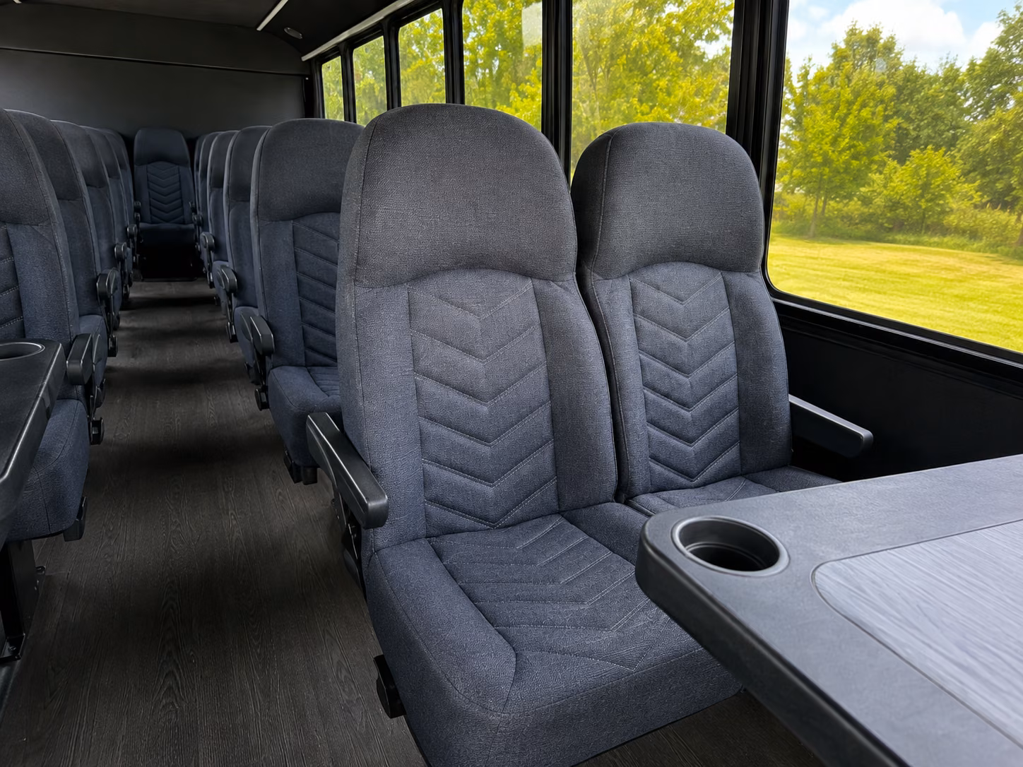 north richland hills sports team and sporting event charter bus rentals in north richland hills