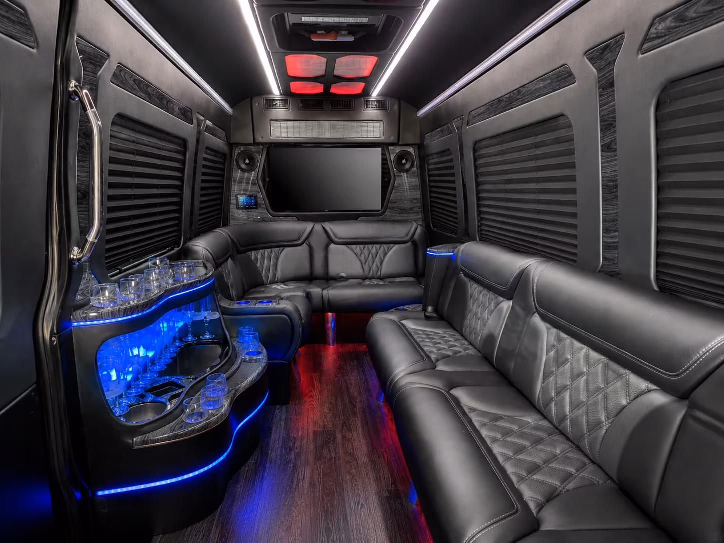 planning a group trip from dfw airport start your journey right from grapevine