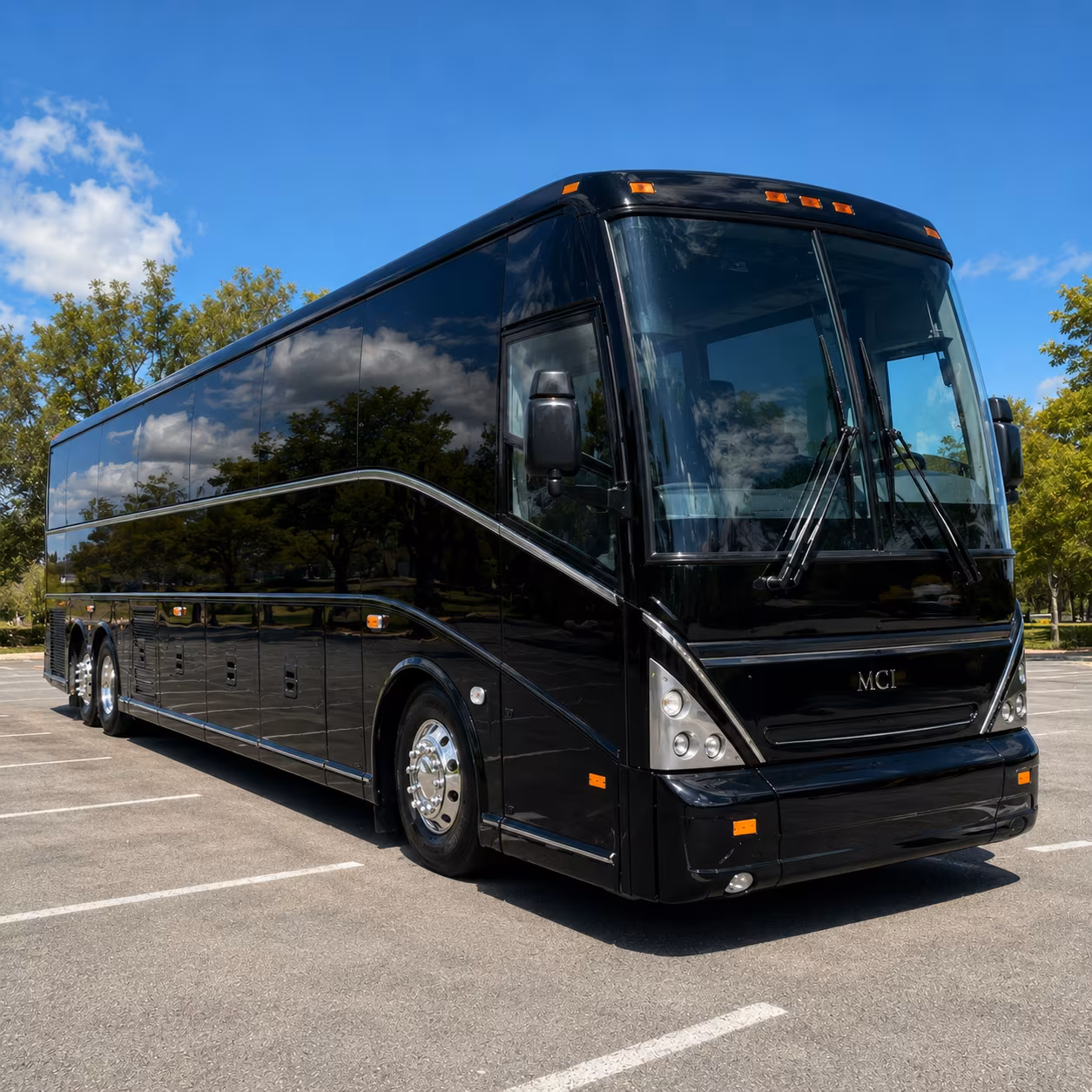 shuttle government personnel between dfw airport and grapevine facilities