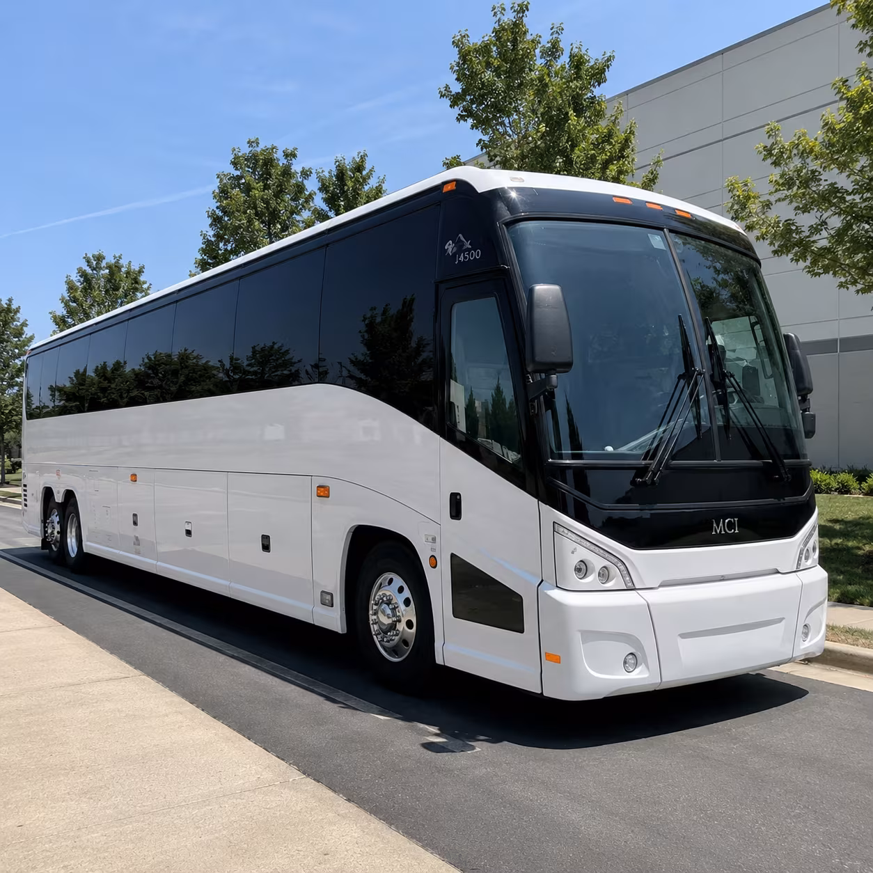 shuttle your team to dfw airport employee lots without the parking headache