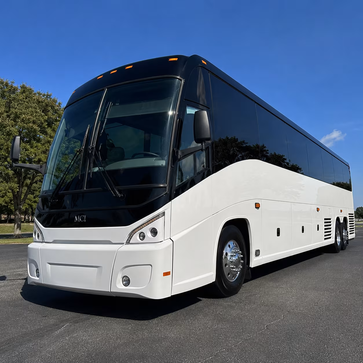 southlake explore the southlake music scene with a charter bus