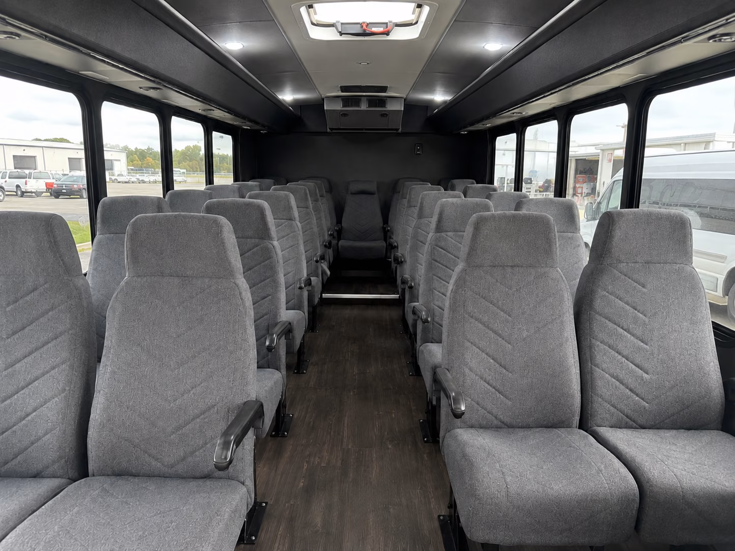 southlake timely airport transportation for southlake groups
