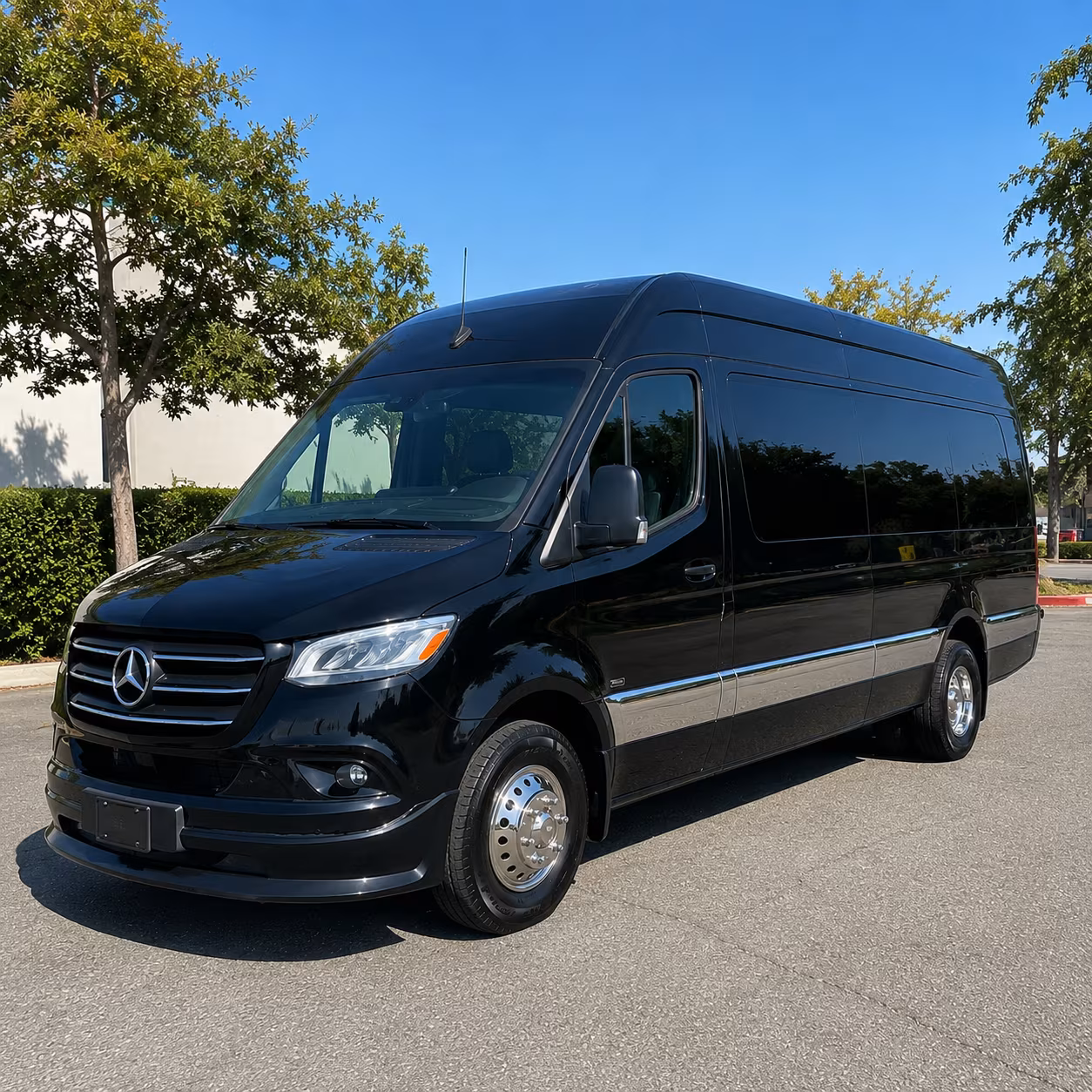 southlake use a southlake bus rental for your next convention