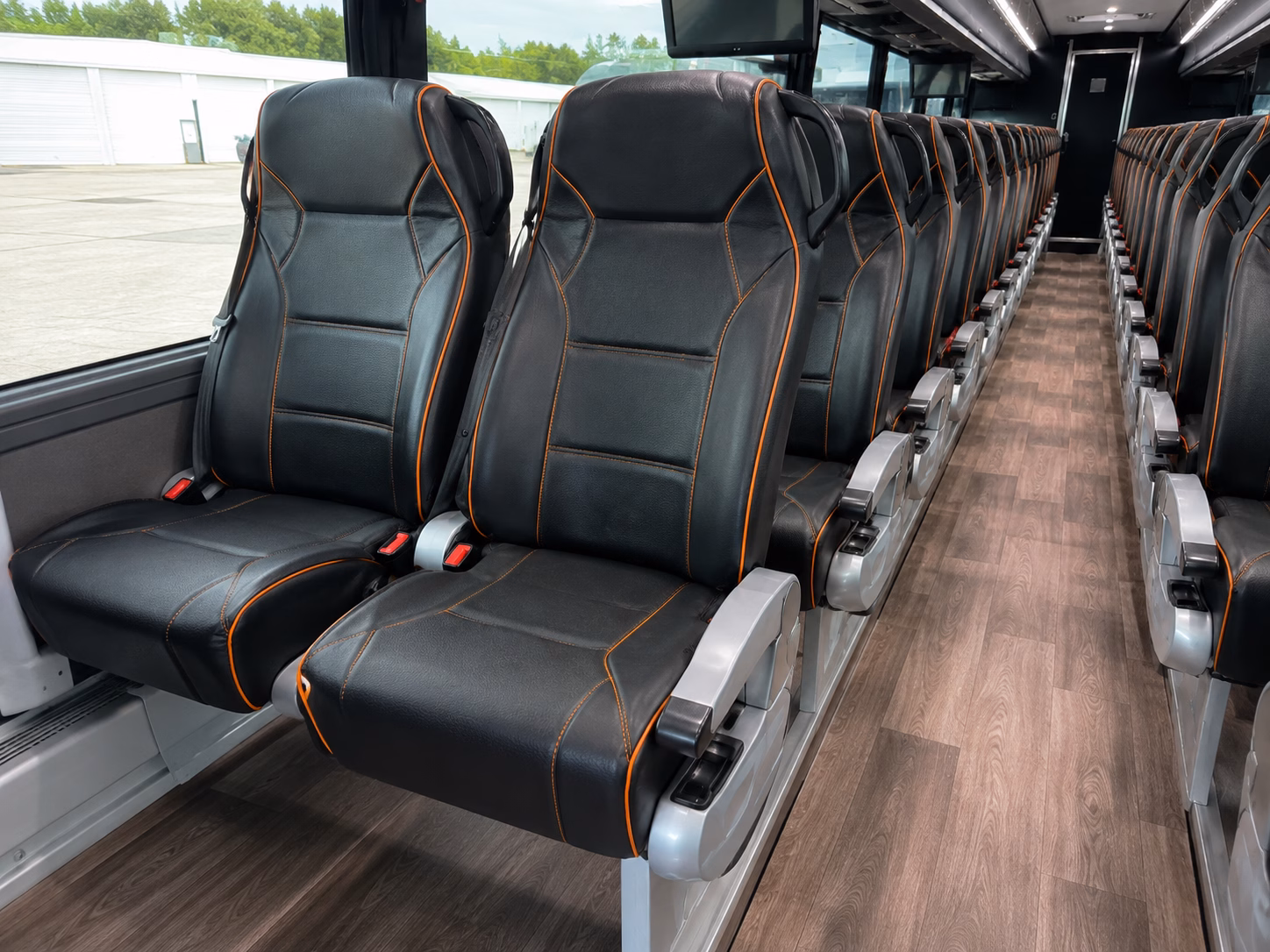southlake wine tasting charter bus rentals in southlake