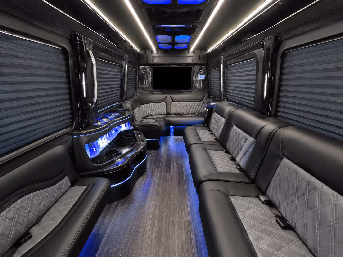 stadium concert transportation to globe life field and at t stadium