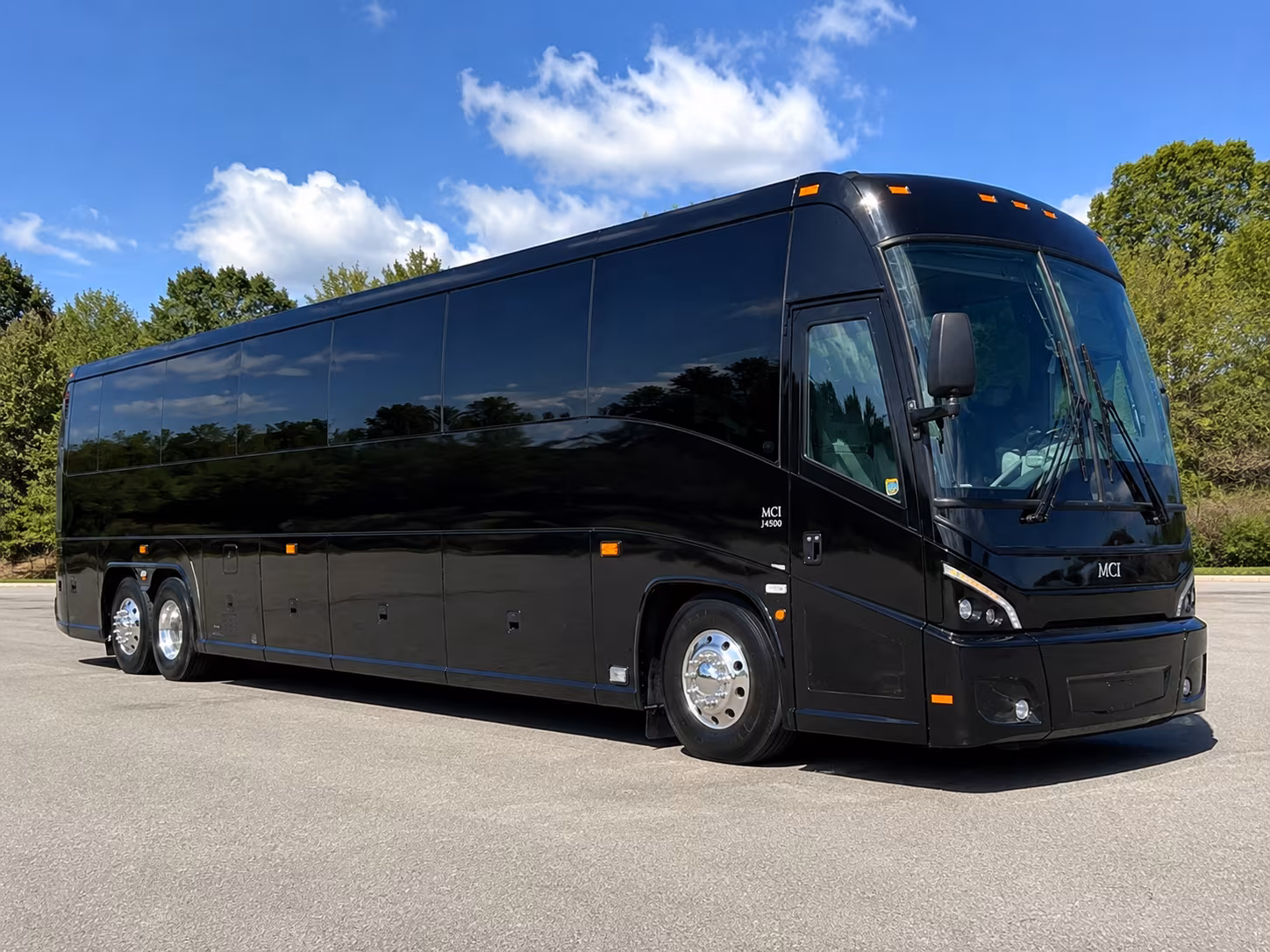 stage mission trip airport transfers at dfw without the chaos